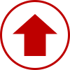 ↑