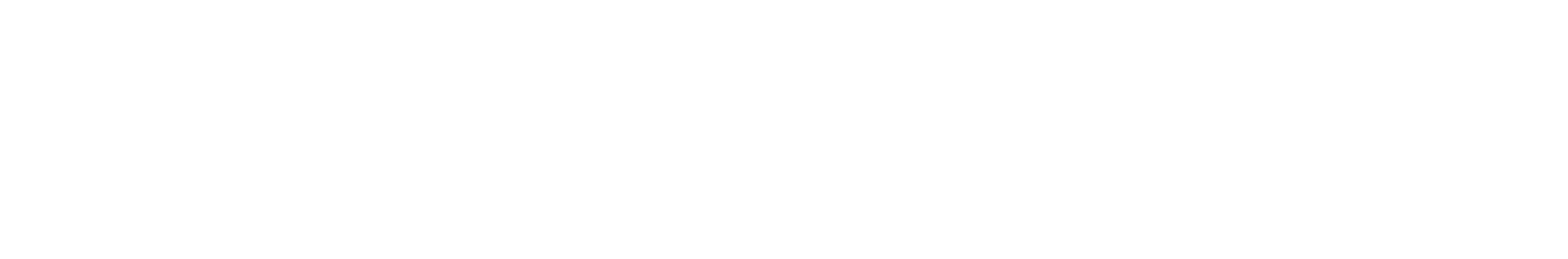 波